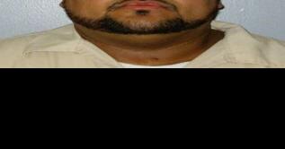 Nude pics and Jolly Ranchers power SC kidnapper's early release from prison - Vimarsana News