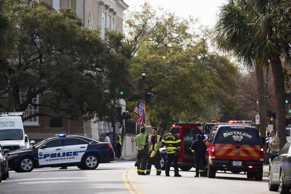 street blocked.jpg