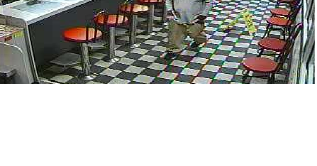 North Augusta Waffle House robbed over holiday weekend North Augusta