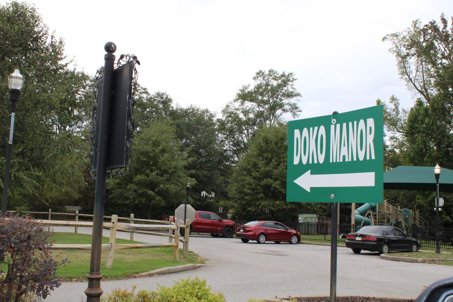 Police close investigation of Blythewood hostage situation