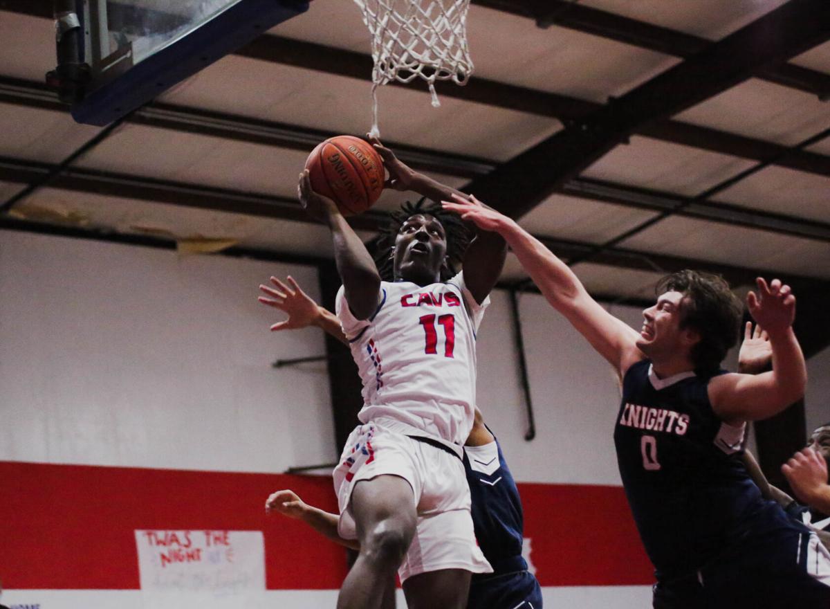 SJCA_Faith_Bball