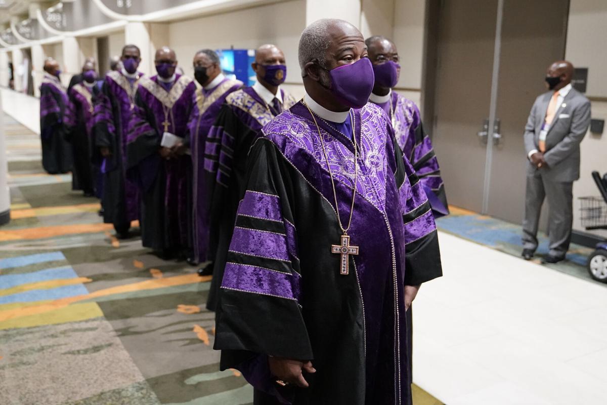 ame-church-sues-former-retirement-fund-director-alleging-he-stole-millions