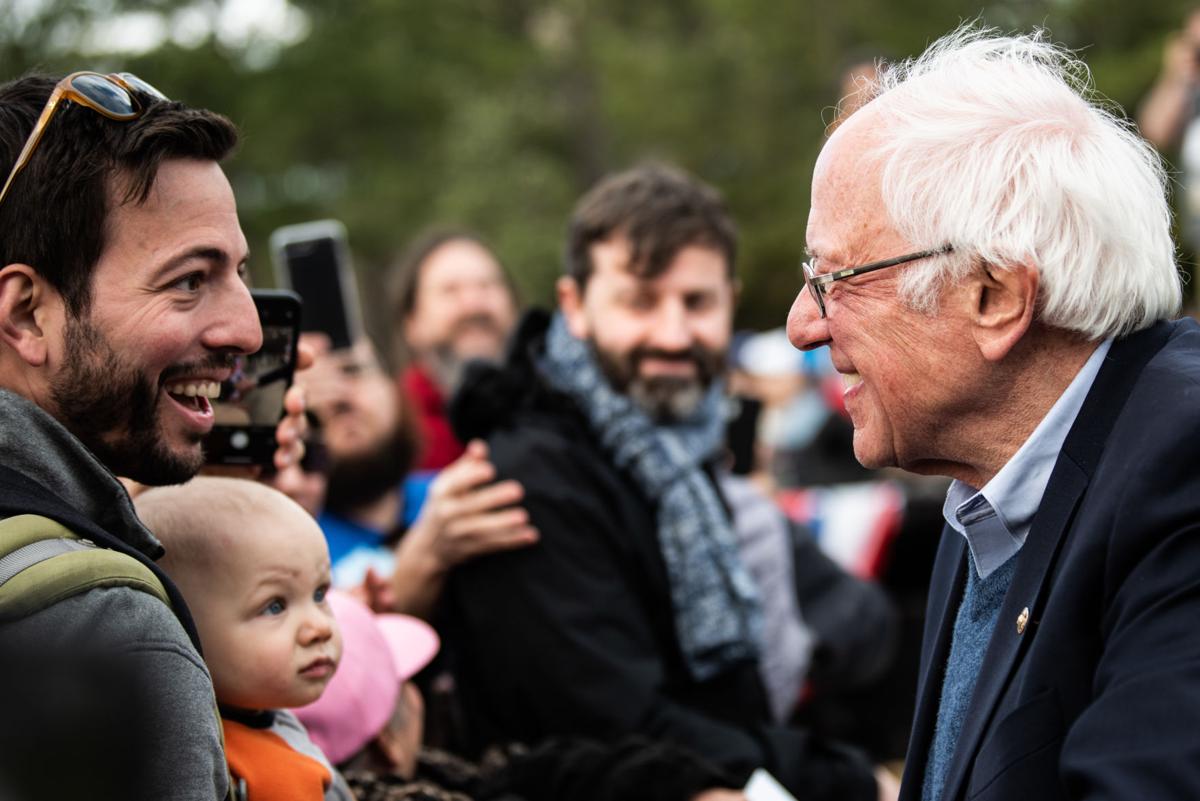 Hammond_DemPrimary2020-11.jpg