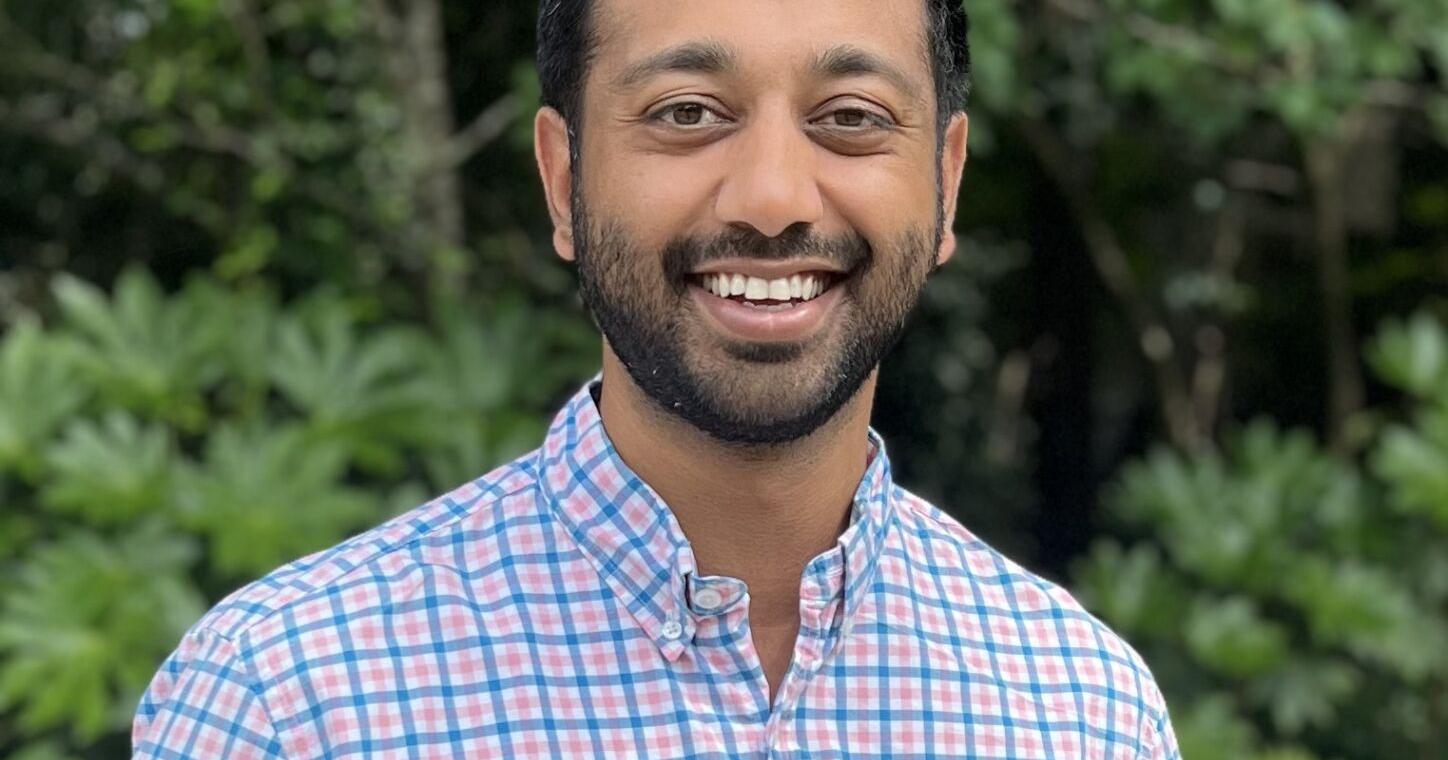 Gibbes Museum welcomes new board members - Vimarsana News