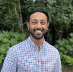 Gibbes Museum welcomes new board members