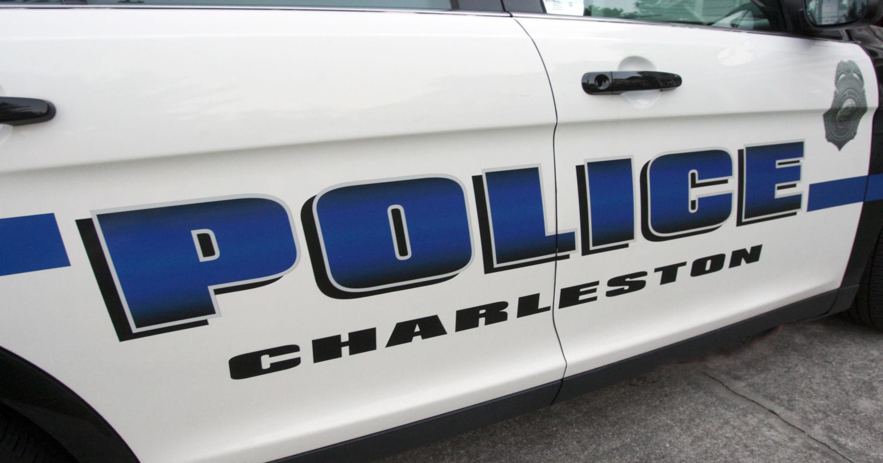 Man stabbed person on King Street, led police on chase | News - Vimarsana News