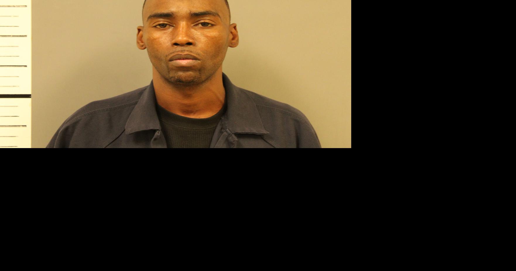 Williamsburg County Sheriff’s Office traffic stop results in drug, gun