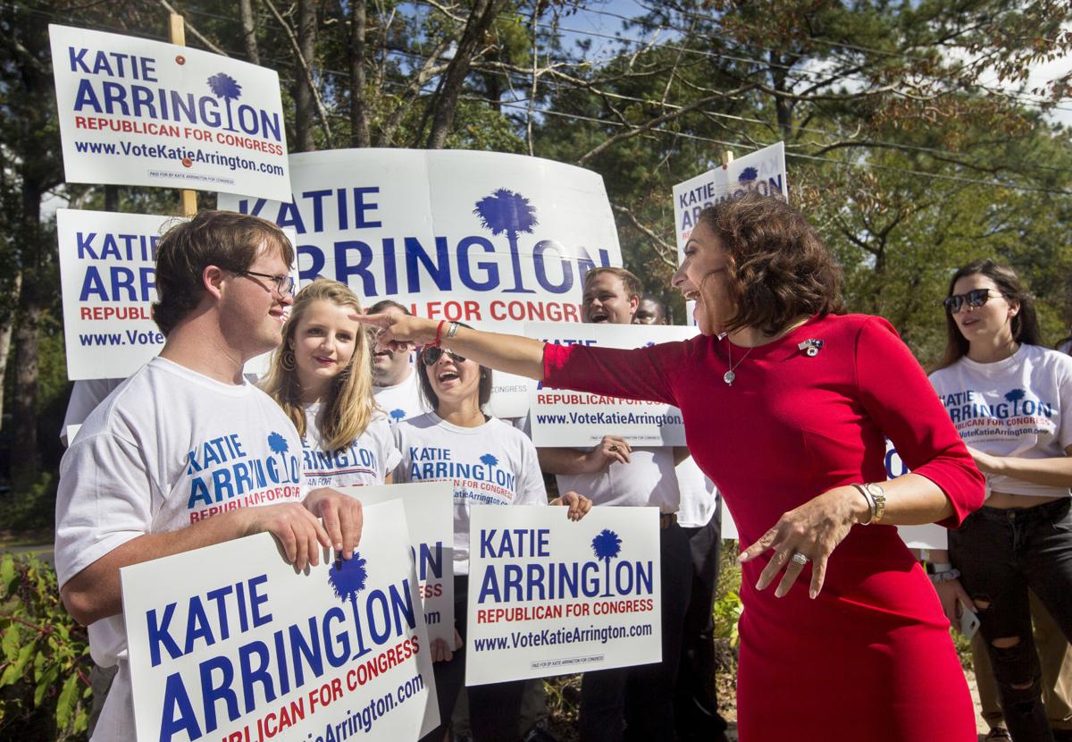 Katie Arrington PRINT .JPG