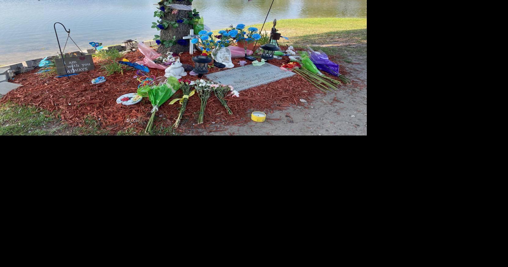 www.postandcourier.com