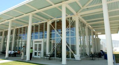 Ls3p Charlotte Office Glassdoor