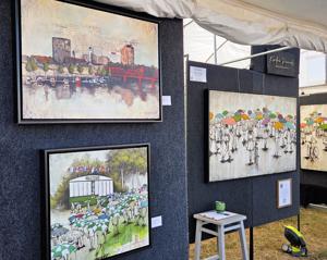 ArtsHeartAugusta_2026_i.jpg
