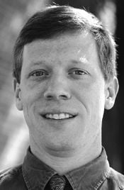 MIKE'S LIFE: Positive takeaways from 2020 - Vimarsana News