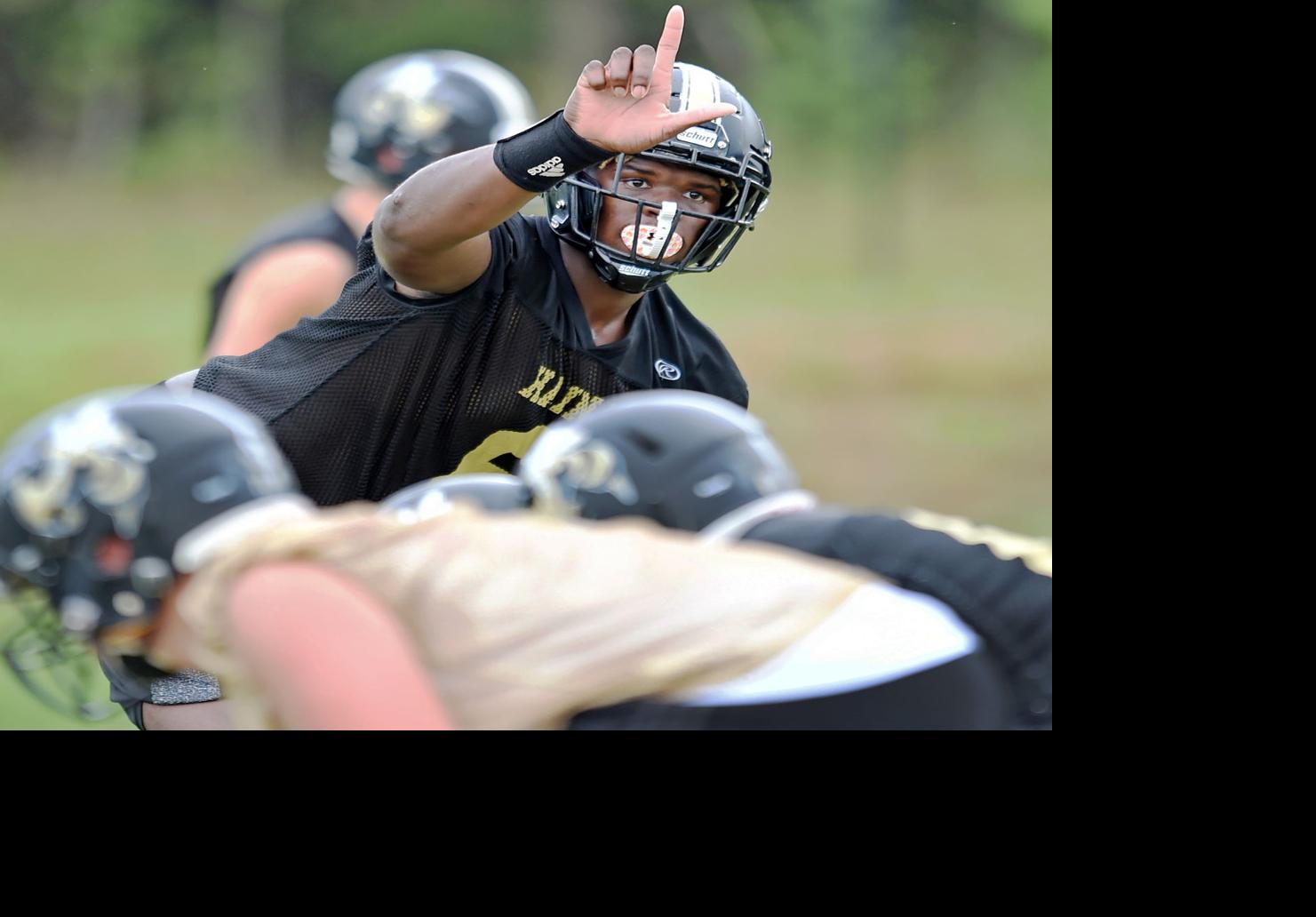 Clemson South Carolina Football Signees To Play In National All Star Games This Week Sports Postandcourier Com