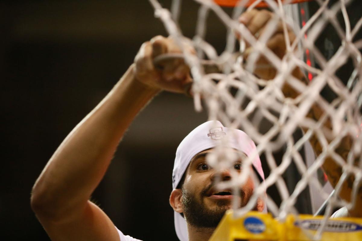 CAA championship NET24.jpg