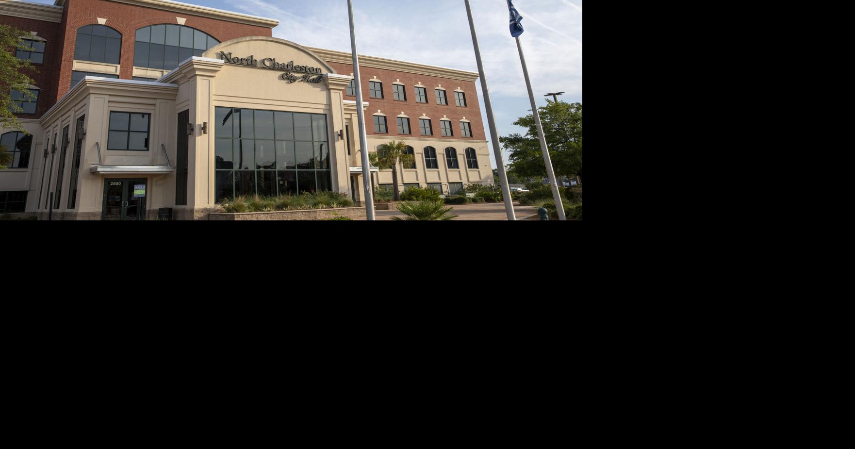 North Charleston council member has missed 10 meetings so far in a year of sparse attendance