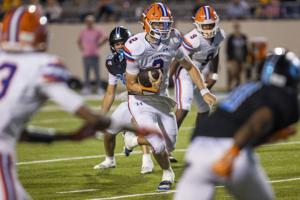 Hanahan-Oceanside-3.jpg