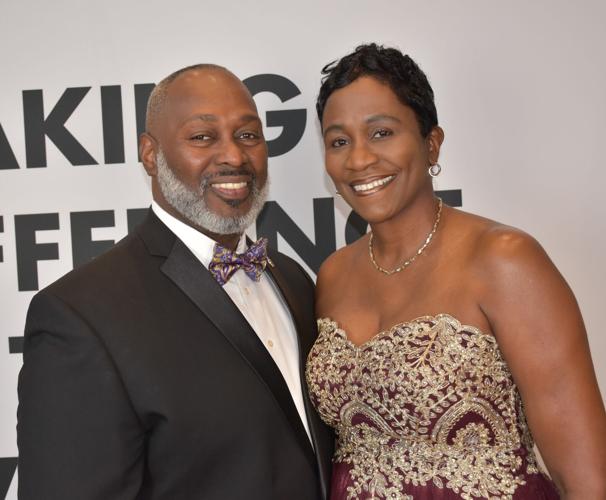 Photos: Night of Champions 2023