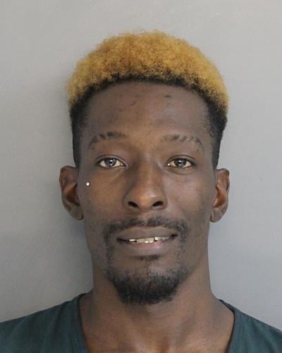 Leesville man charged with attempted murder in connection to Aiken ...