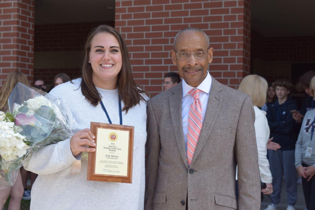 AP Human Geography: Urban Geography \u0026 Environment Syllabus, image size:1200x800