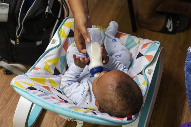 feeding baby.jpg (copy)