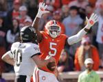 Sapakov: 2023 college football predictions a little too early