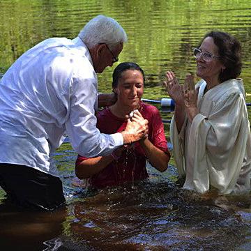 Local church finds revival - Vimarsana News