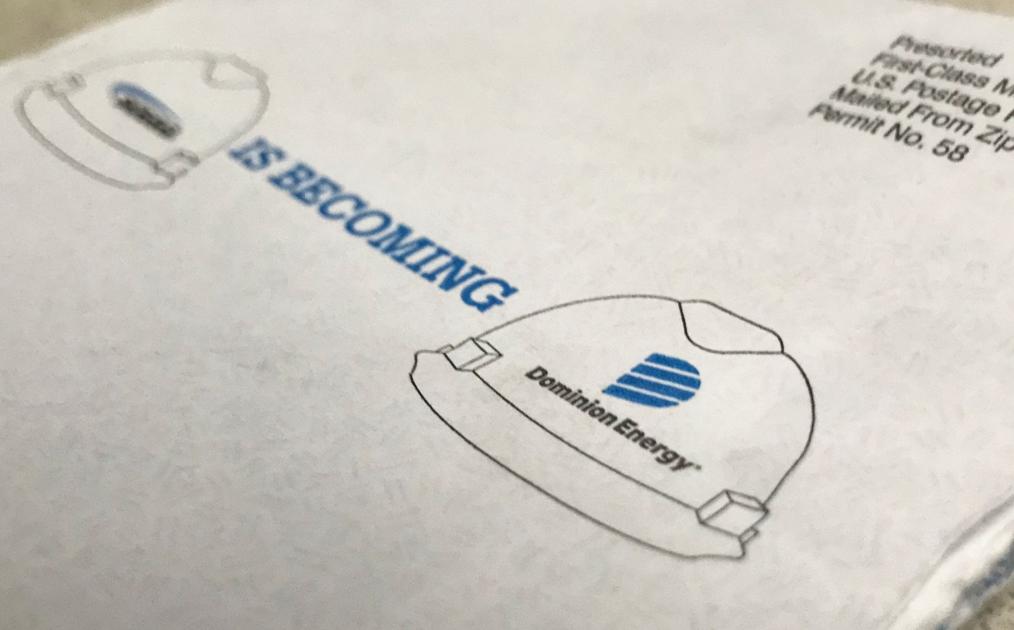 Get Wallpaper Dominion Energy To Shutter Ex Sce G Office In Summerville Desktop Wallpaper Free