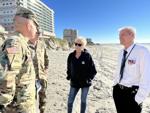 Myrtle Beach, North Myrtle Beach damages from Hurricane Ian exceed $15M in total