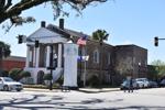 Conway leaders hope to attract hotels with new economic incentives