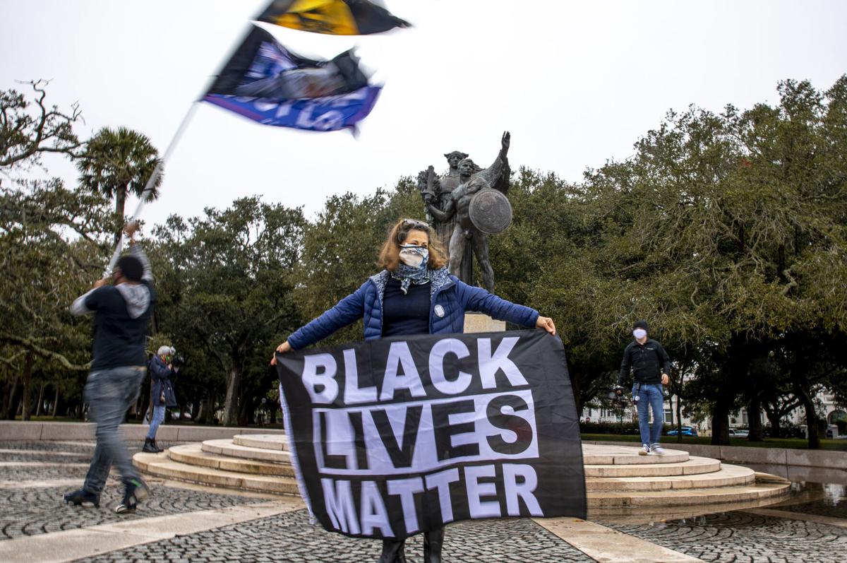 Stop the hate_08.JPG