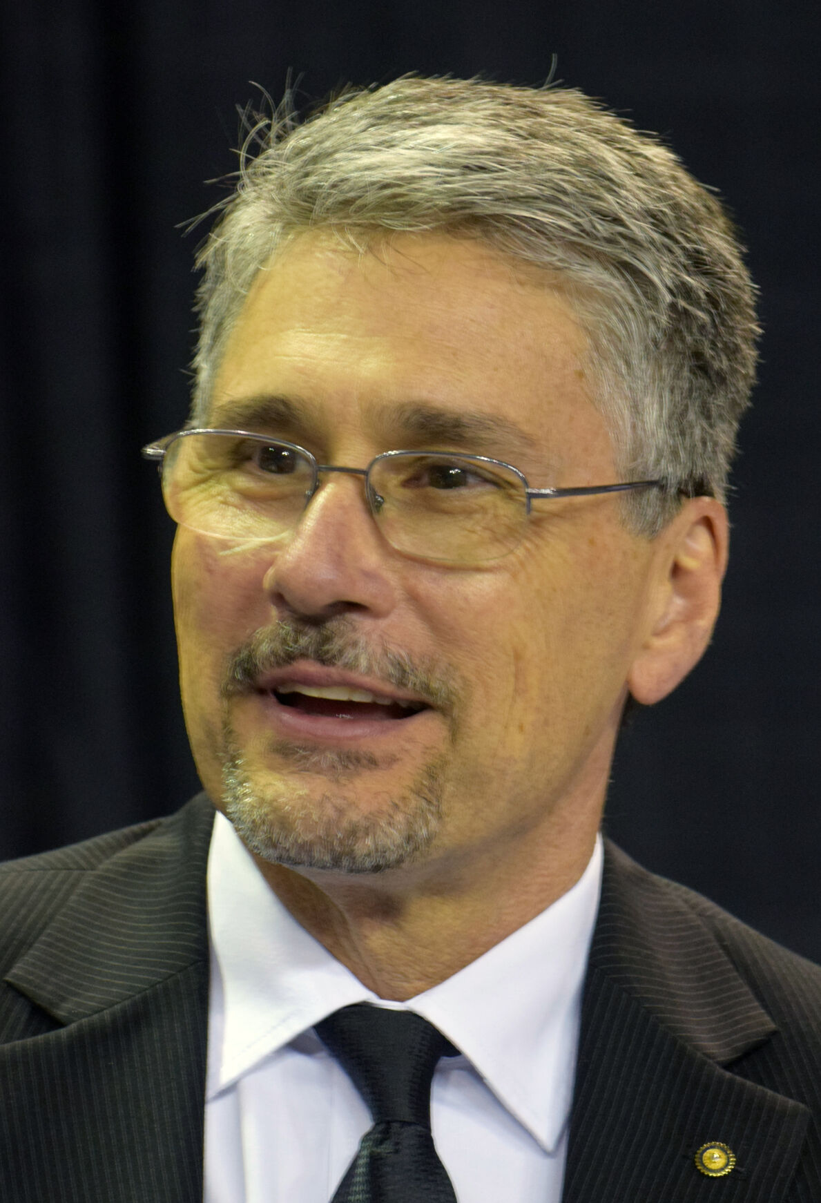 New Ellenton middle goes fully remote due to COVID19 cases Education