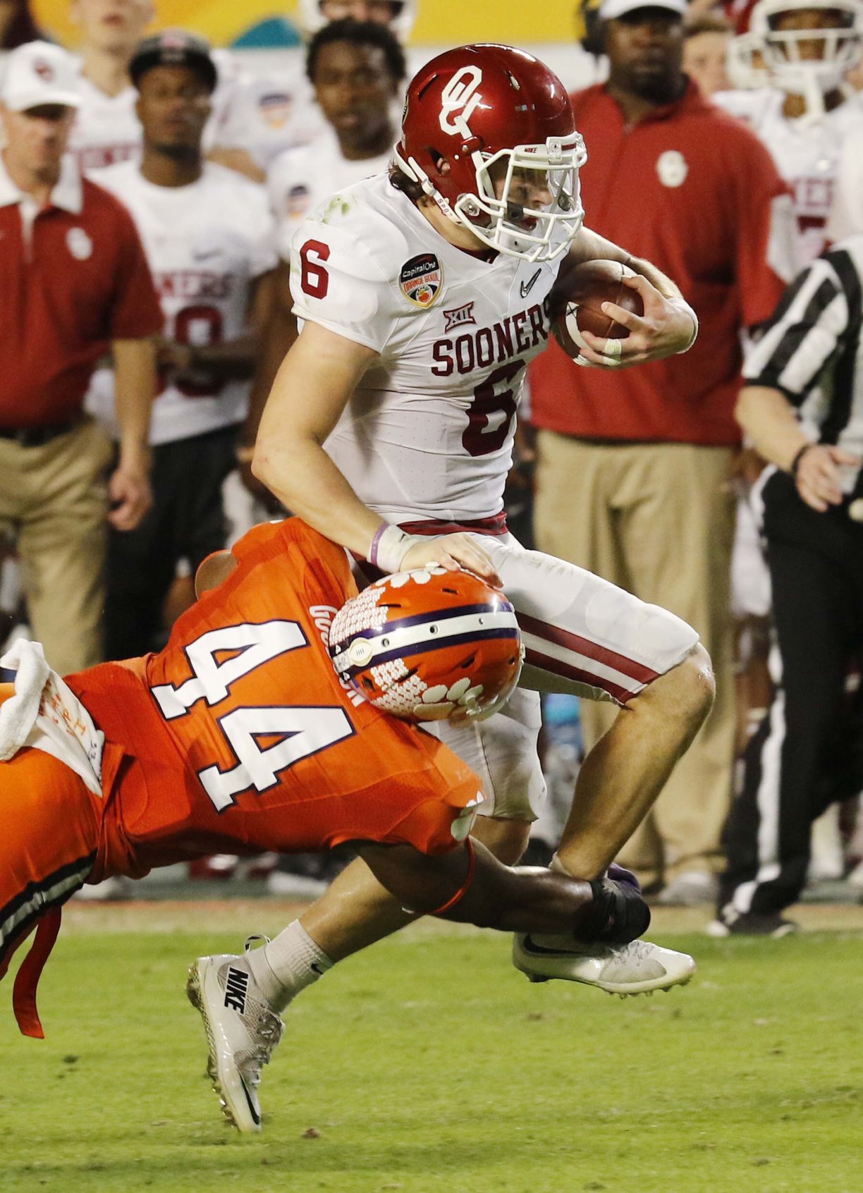 baker mayfield cfp jersey baker mayfield cfp jersey