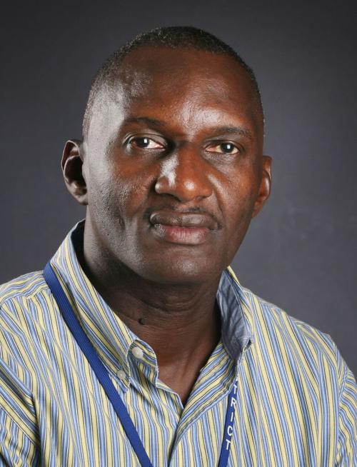 Activist Tony Lewis Re Elected Downtown Constituent School Board Chair After Resigning Amid Scandal News Postandcourier Com