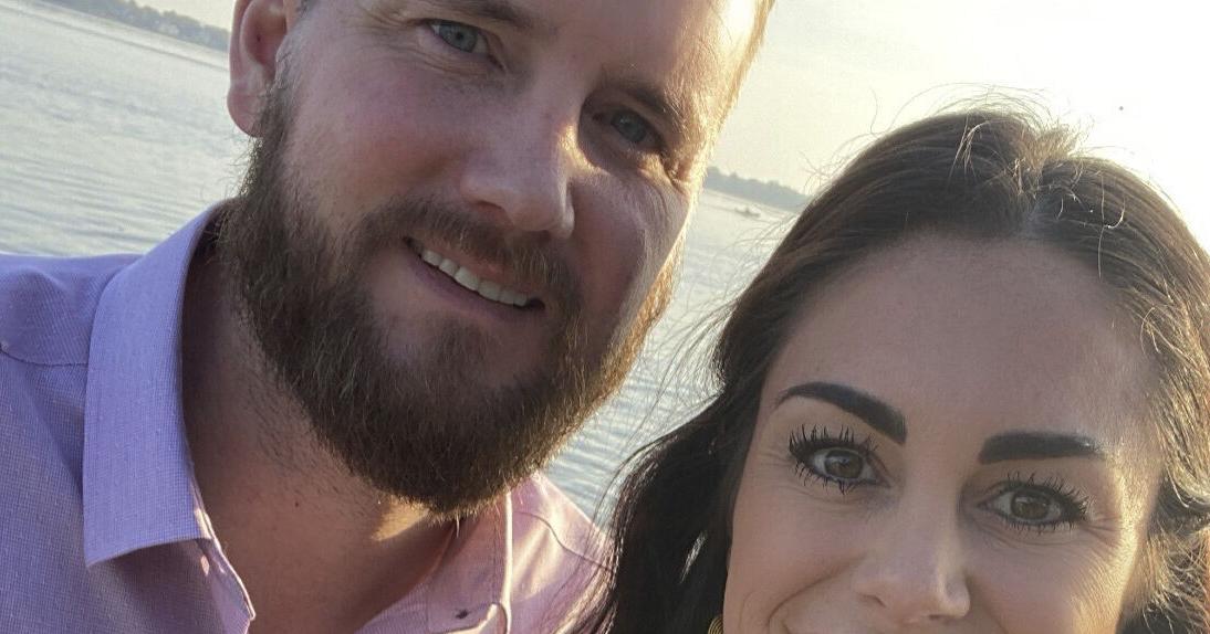 Report from fatal Folly Beach crash that killed new bride paints grim ...