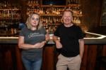 Owners of Bourbon, Spotted Salamander talk Columbia food identity — or lack thereof