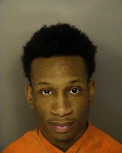Police drop attempted murder charges against US Navy sailor linked to Little River mass shooting