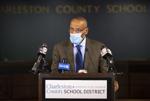 6 administrators with Charleston County schools got $20,000-$40,000 raises earlier this year