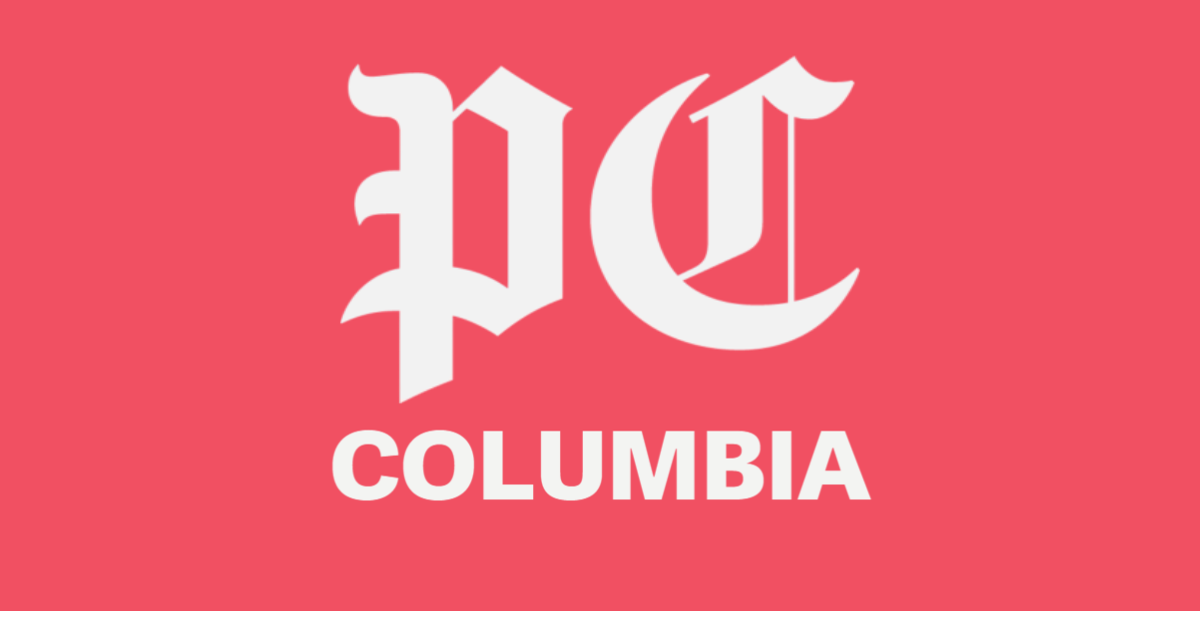 The Post and Courier Columbia will debut in October Free Times