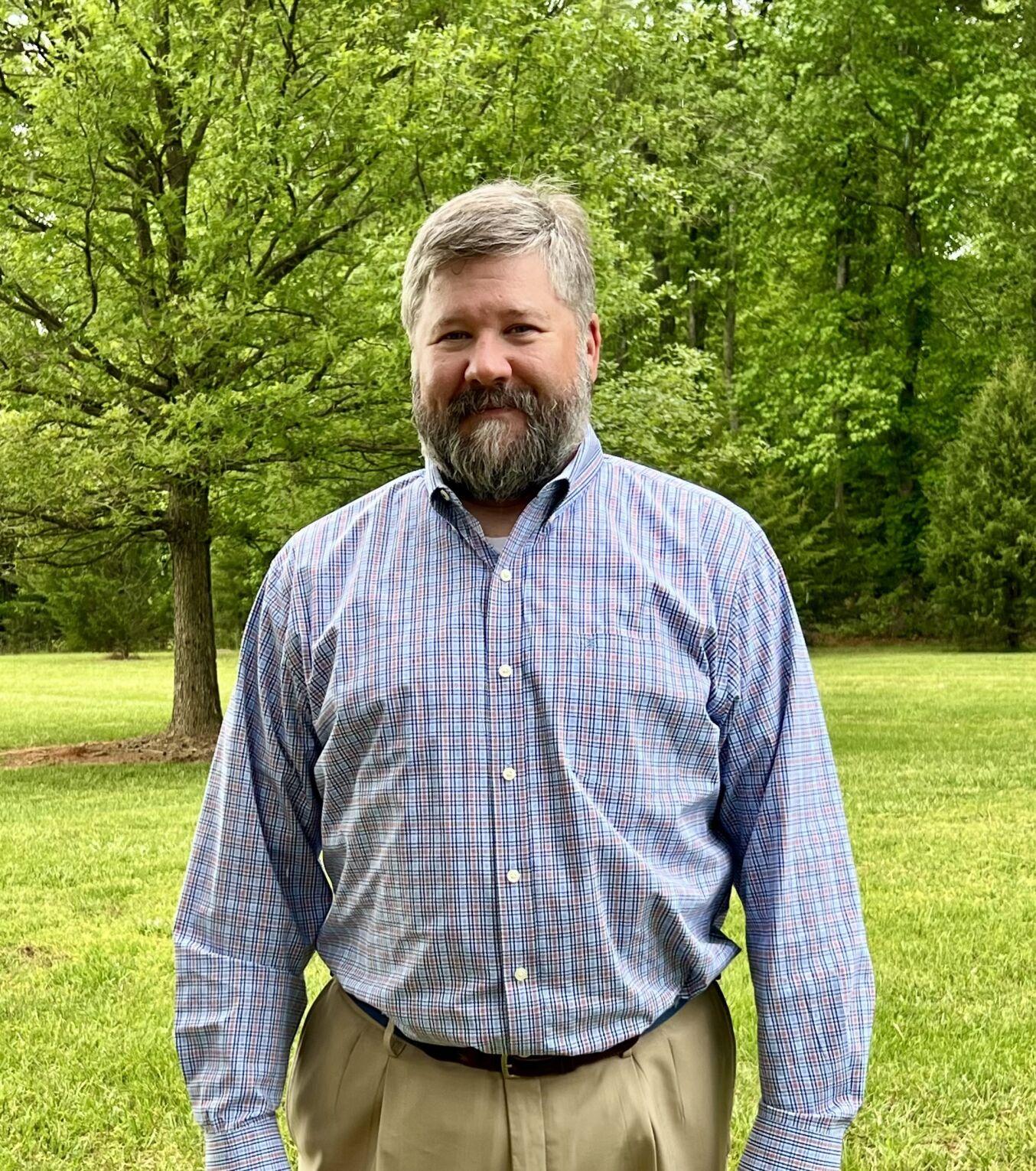 Spartanburg County election results are in. Meet the winners