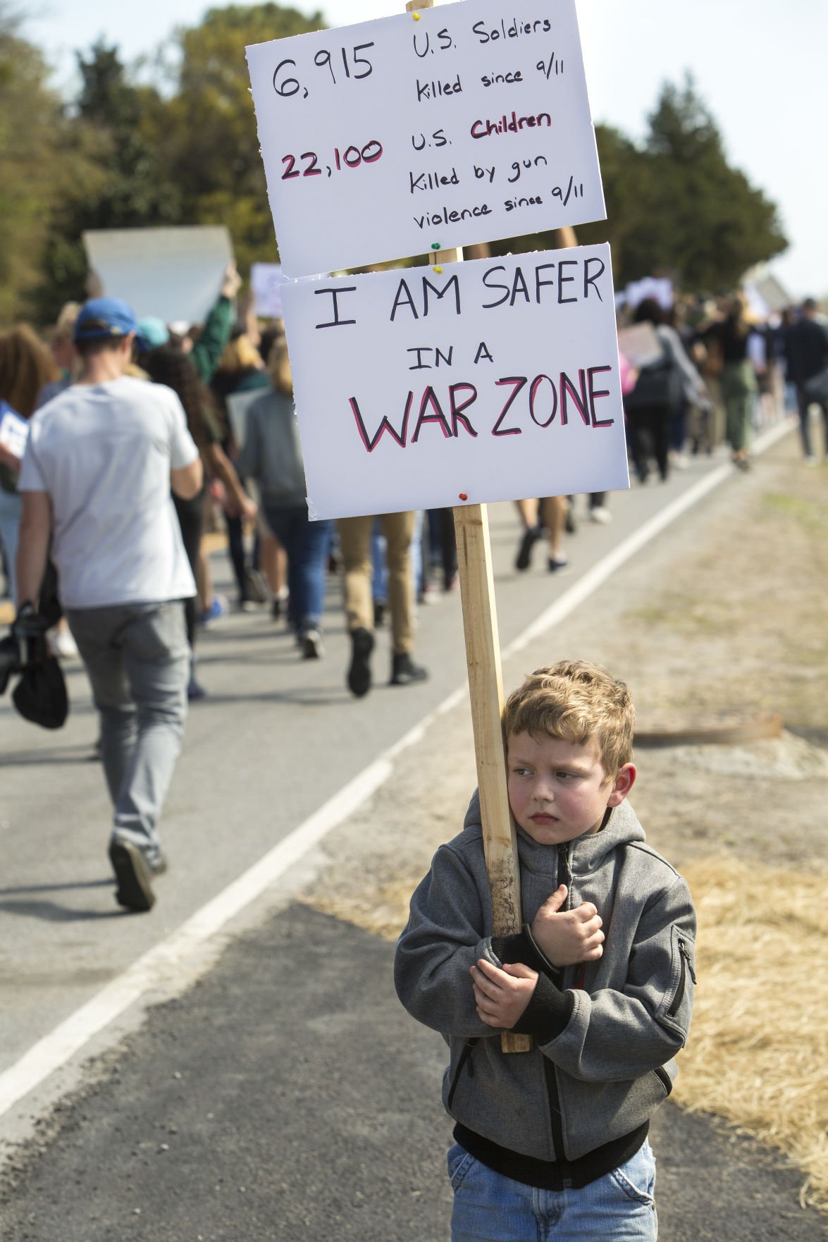 Gun Violence march Vertical child.jpg