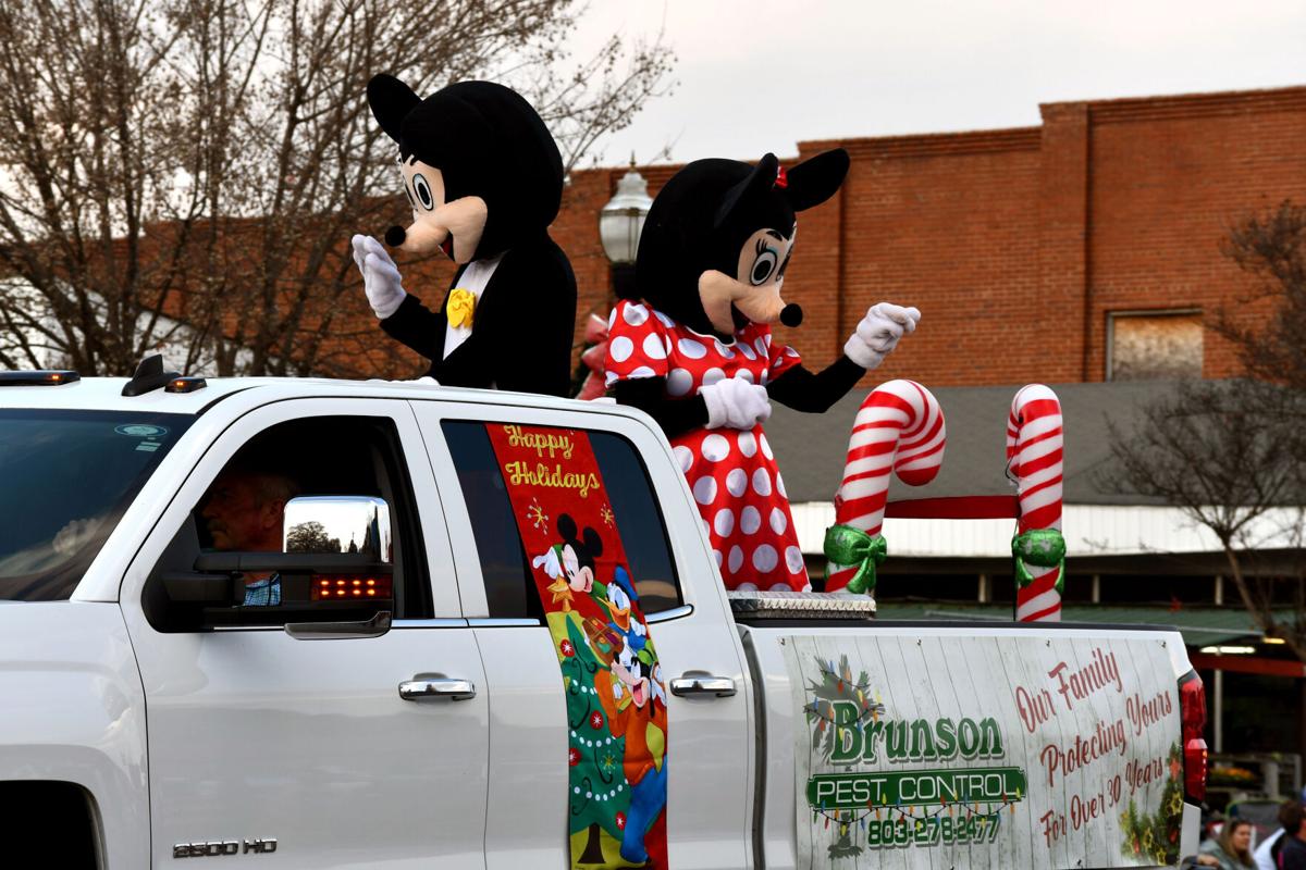 NAChristmasParade_Winn11.jpg