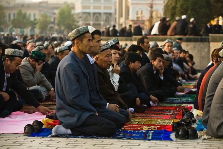 The importance of Ramadan: a time of generosity and empathy