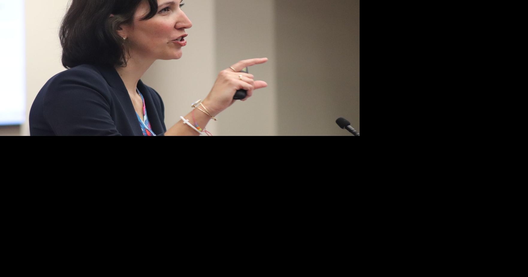 Yearslong effort to bring SC’s consumer watchdog under governor nears vote. Some are nervous.