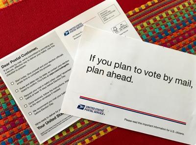 AbsentePostCard (copy)