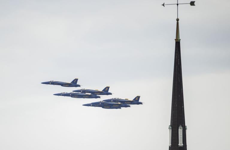 BlueAngels-4.jpg