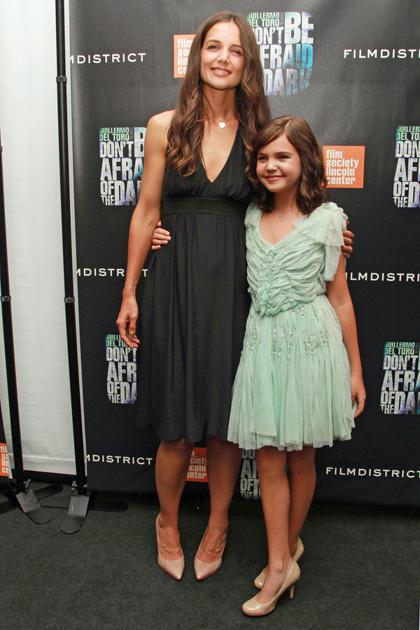 Bailee Madison Adam Sandler Wife Movies - Horror Movie Star Bailee Madison A Pro At 11 Features Postandcourier Com