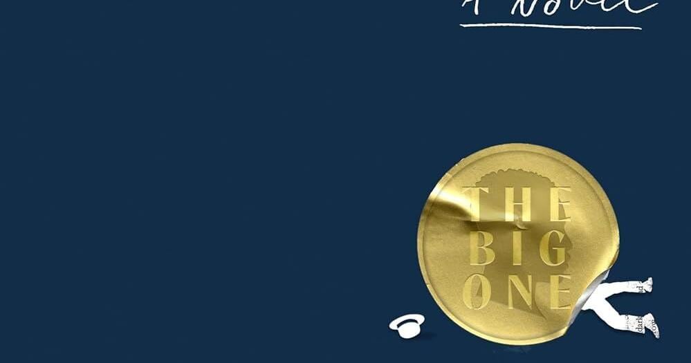 Review: Shots fired — ‘People Like Us’ unloads an American fever dream