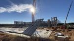 $23M movie and entertainment center coming to Mauldin: Business notes