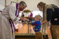 Summerville Ministerial Association sees Unity Services as a way to fix cultural gaps