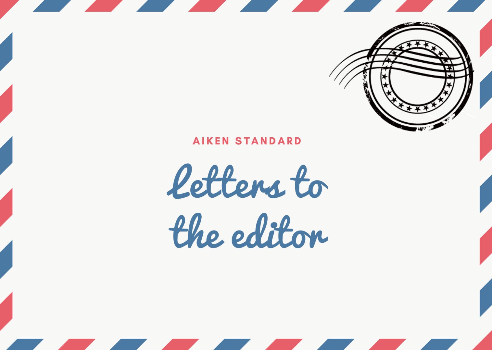 Letter to the Editor: The Politicization of Worldwide Warming
